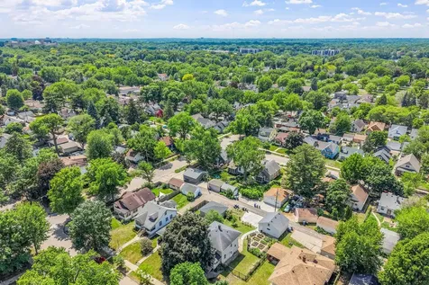 3911 Upton Avenue N Minneapolis MN 55412