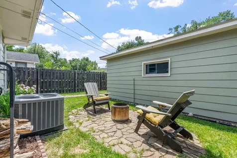 3911 Upton Avenue N Minneapolis MN 55412