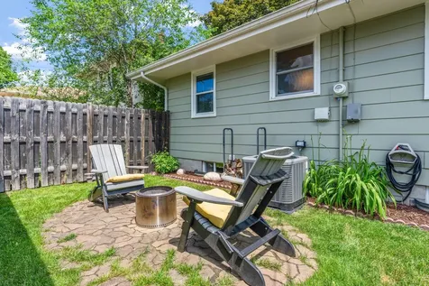 3911 Upton Avenue N Minneapolis MN 55412