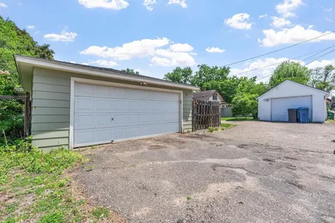 3911 Upton Avenue N Minneapolis MN 55412