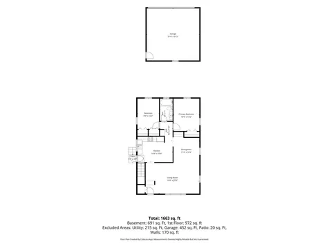 3911 Upton Avenue N Minneapolis MN 55412