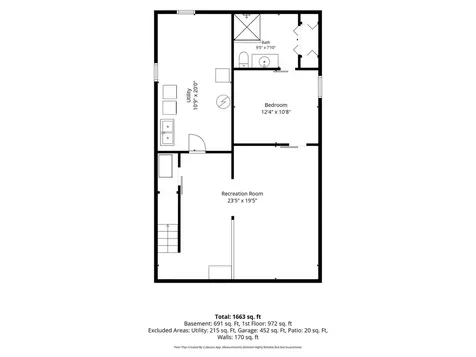 3911 Upton Avenue N Minneapolis MN 55412