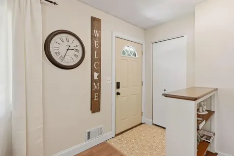 3911 Upton Avenue N Minneapolis MN 55412