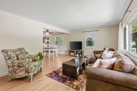 3911 Upton Avenue N Minneapolis MN 55412