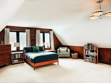 28931 Tall Moon Circle Danbury WI 54830