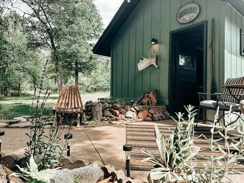 28931 Tall Moon Circle Danbury WI 54830