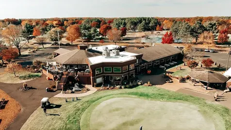 28931 Tall Moon Circle Danbury WI 54830