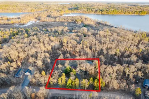 28931 Tall Moon Circle Danbury WI 54830