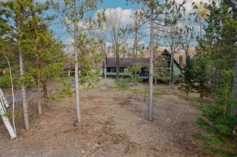 28931 Tall Moon Circle Danbury WI 54830