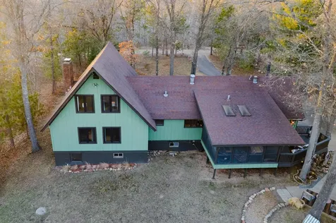 28931 Tall Moon Circle Danbury WI 54830