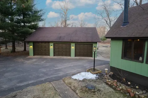 28931 Tall Moon Circle Danbury WI 54830