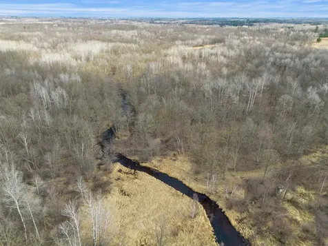 Xxx Rice Road Brook Park MN 55007