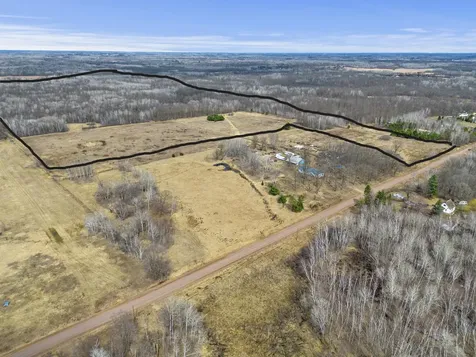 Xxx Rice Road Brook Park MN 55007