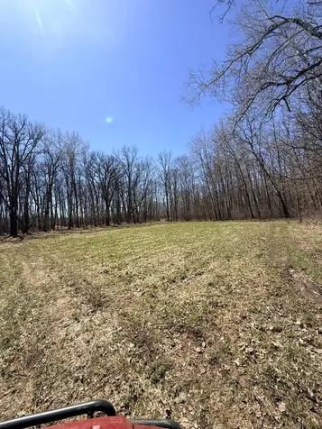 Xxx Rice Road Brook Park MN 55007
