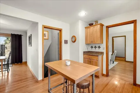 36 Western Terrace Golden Valley MN 55426