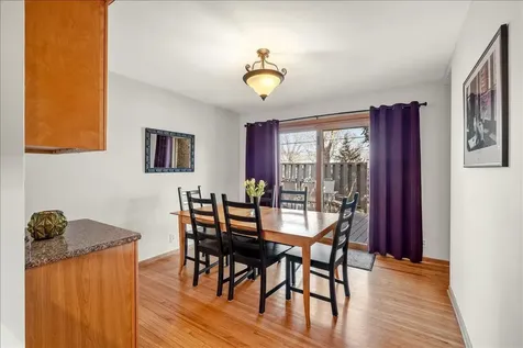 36 Western Terrace Golden Valley MN 55426
