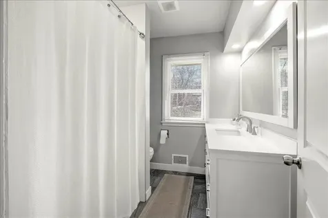 36 Western Terrace Golden Valley MN 55426