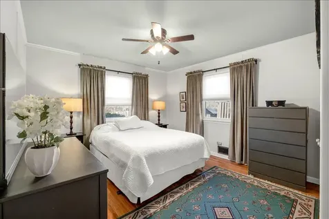 36 Western Terrace Golden Valley MN 55426