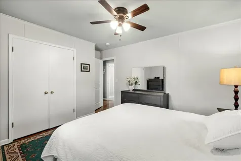 36 Western Terrace Golden Valley MN 55426