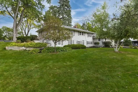 36 Western Terrace Golden Valley MN 55426