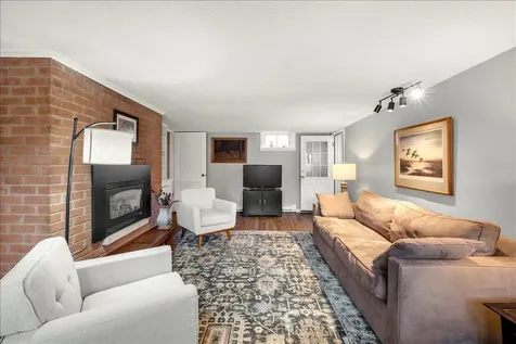 36 Western Terrace Golden Valley MN 55426