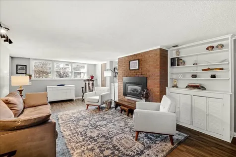 36 Western Terrace Golden Valley MN 55426