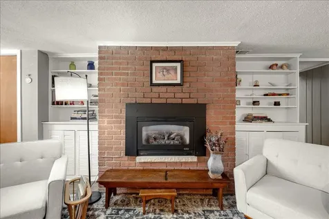 36 Western Terrace Golden Valley MN 55426