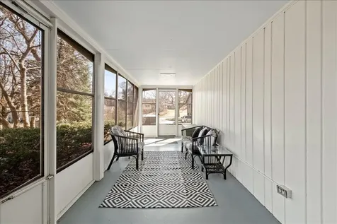 36 Western Terrace Golden Valley MN 55426