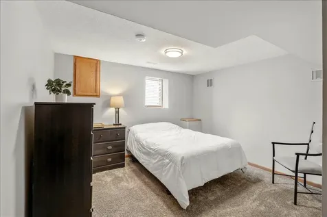 36 Western Terrace Golden Valley MN 55426