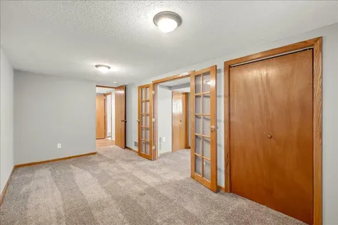 36 Western Terrace Golden Valley MN 55426