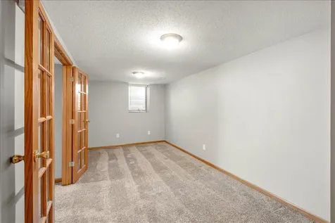 36 Western Terrace Golden Valley MN 55426