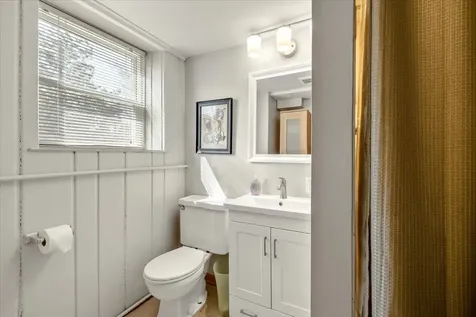 36 Western Terrace Golden Valley MN 55426