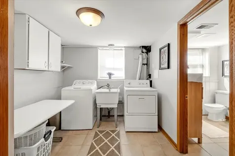 36 Western Terrace Golden Valley MN 55426