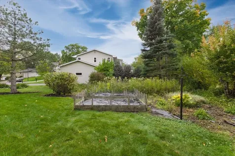 36 Western Terrace Golden Valley MN 55426