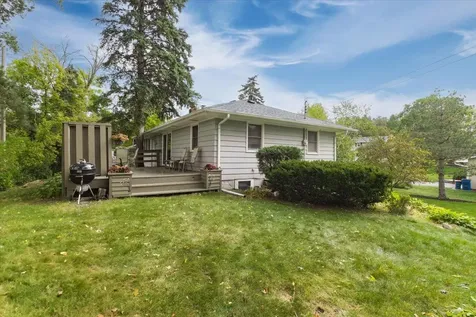 36 Western Terrace Golden Valley MN 55426