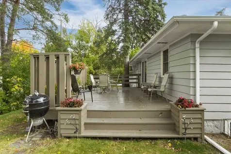 36 Western Terrace Golden Valley MN 55426