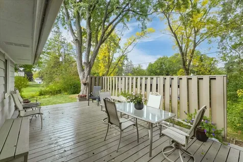 36 Western Terrace Golden Valley MN 55426