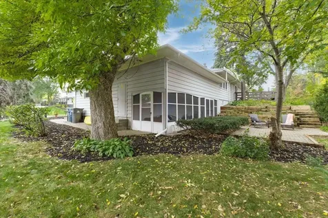 36 Western Terrace Golden Valley MN 55426