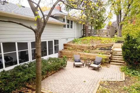 36 Western Terrace Golden Valley MN 55426