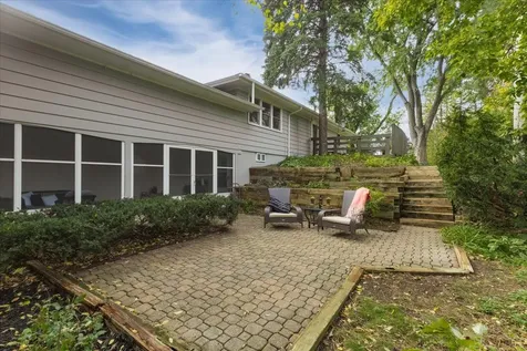 36 Western Terrace Golden Valley MN 55426