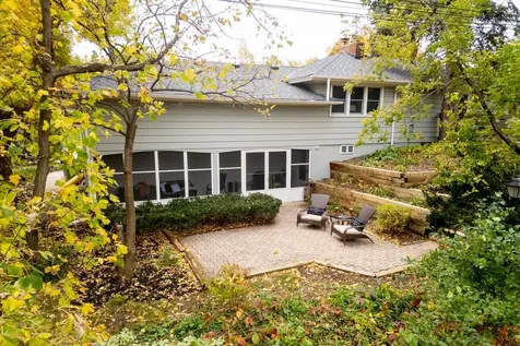 36 Western Terrace Golden Valley MN 55426