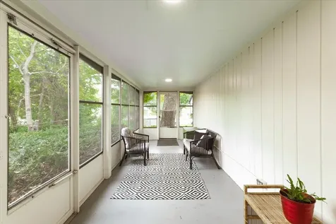 36 Western Terrace Golden Valley MN 55426