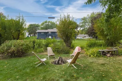 36 Western Terrace Golden Valley MN 55426