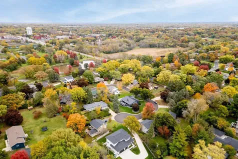 36 Western Terrace Golden Valley MN 55426