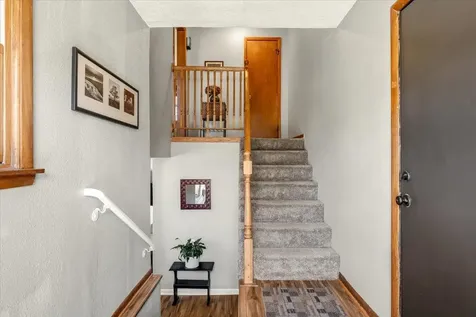 36 Western Terrace Golden Valley MN 55426