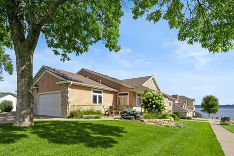 1329 S Oak Street Lake City MN 55041