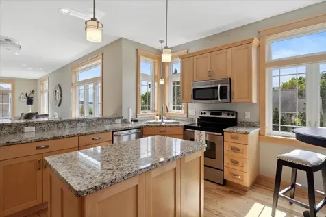 1329 S Oak Street Lake City MN 55041