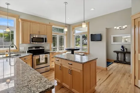 1329 S Oak Street Lake City MN 55041