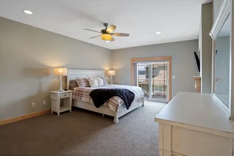 1329 S Oak Street Lake City MN 55041