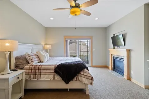1329 S Oak Street Lake City MN 55041